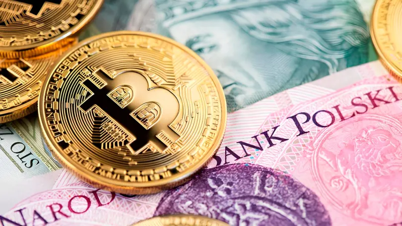 Anti-Money Laundering (AML): Poland wants to regulate cryptocurrency in 2024