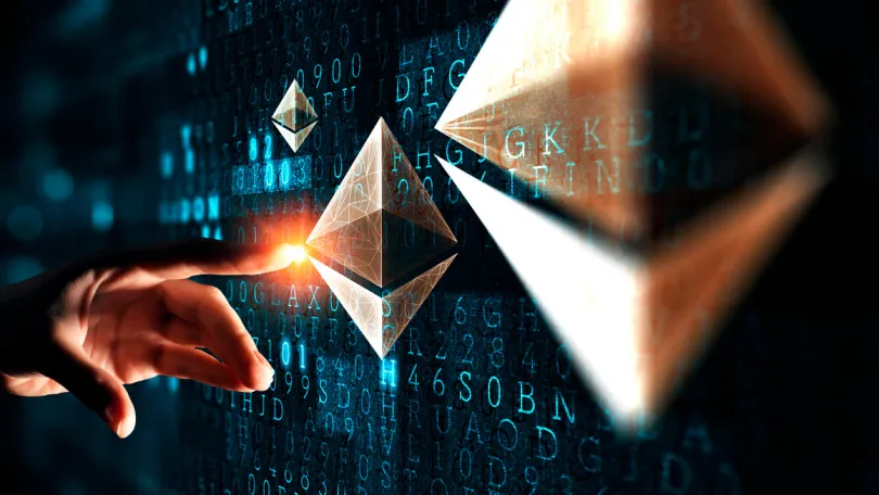 Новости Эфириума: Глава команды Ethereum не увидел интереса со стороны своего университета