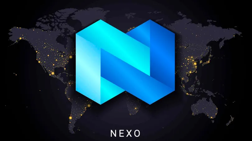 Новости Рынка и События: Nexo подал иск с требованиями к властям Болгарии на $3 млрд.