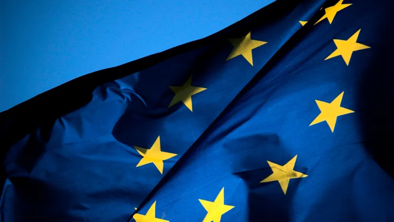 European Union: EU implements new rules for foreign crypto companies