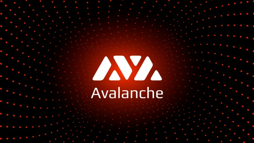 Altcoins: Large transactions and tokenization led to AVAX growth of more than 82% in 7 days