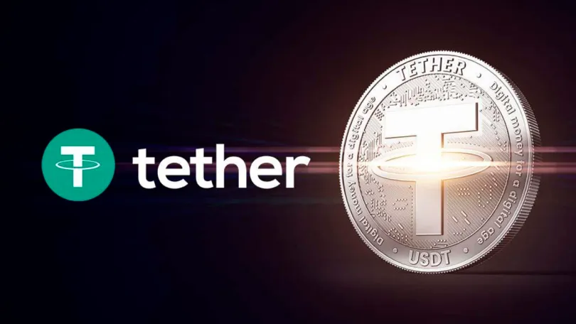 Tether (USDT): Эмитент USDT объявил о проведении реструктуризации и выходе на новые рынки