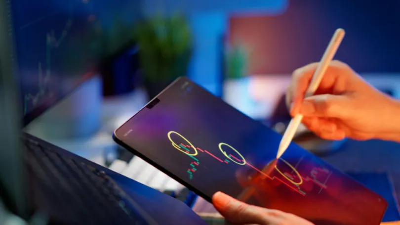 Press Releases: NorthDirect.com Review: How Brokerage Structure Shapes Everyday Client Use Press Releases: NorthDirect.com Review: How Brokerage Structure Shapes Everyday Client Use