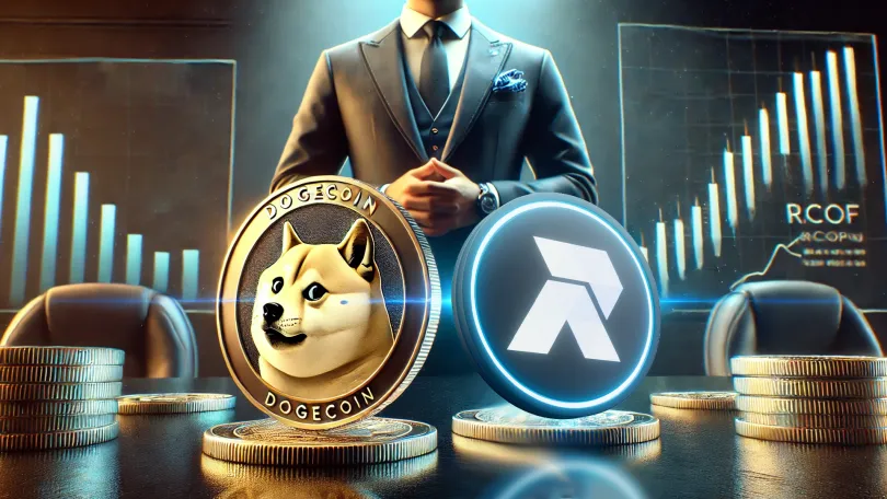 Press Releases: Dogecoin Millionaire Picks This Sub $1 Altcoin as the Top Choice for Long-Term Crypto Wealth