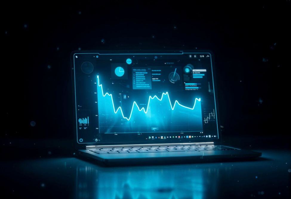 BridgemontEquity.com Review: The Brokerage That Builds, Not Boasts