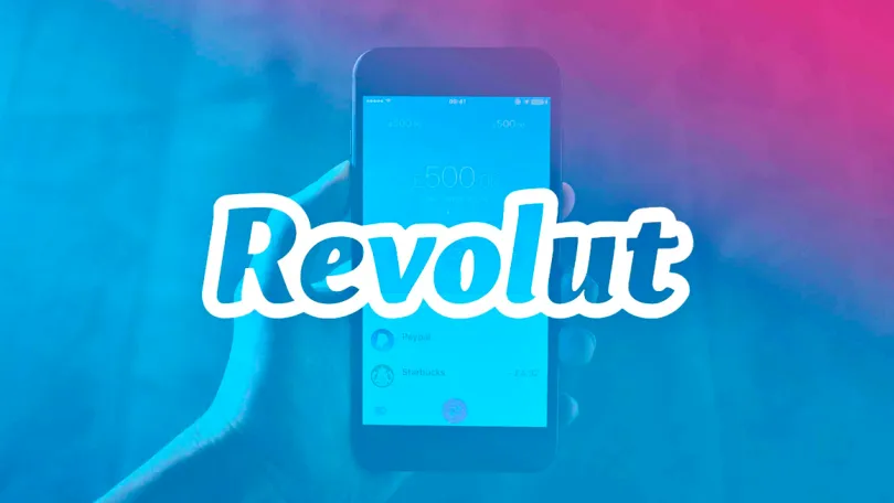 Web3: Revolut has announced a partnership with crypto wallet MetaMask