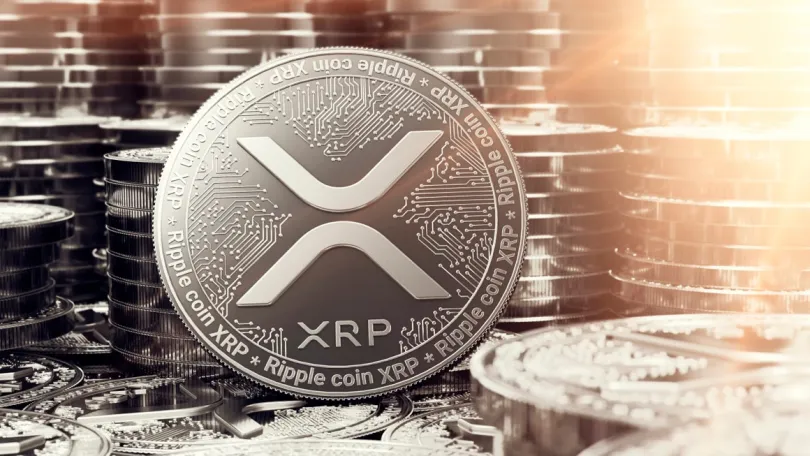 Ripple (XRP): AI ответил на теорию обратного выкупа ФРС XRP