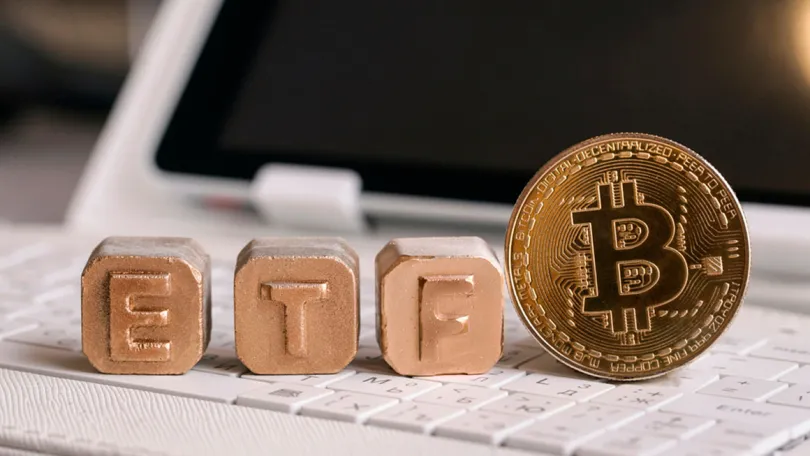 Valkyrie Bitcoin Fund (BRRR): Nine spot Bitcoin ETFs hold 150,846 BTC