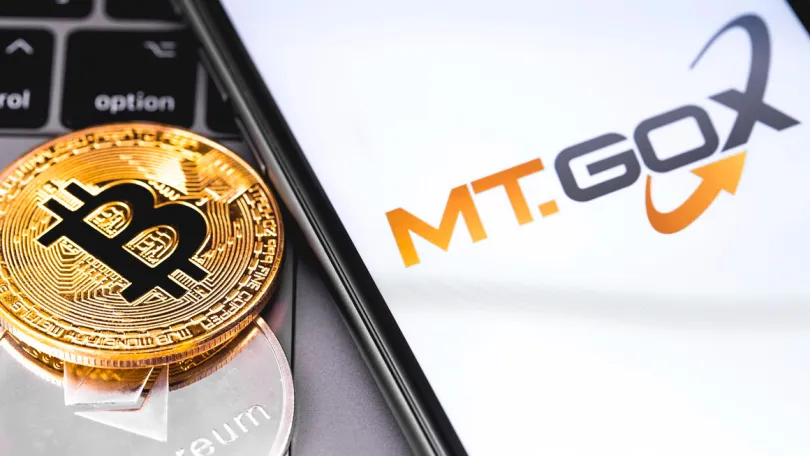 Market and Events: Several Mt. Gox Exchange lenders confirmed the start of payments