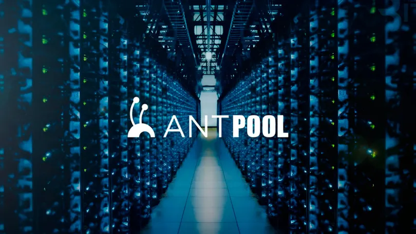 Bitmain: Antpool surpasses Foundry USA in the ranking of the best Bitcoin mining pools in November 2023