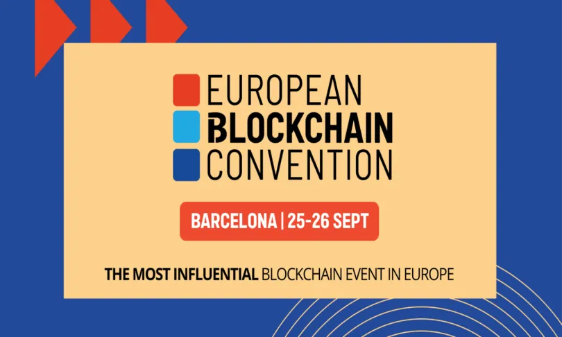 Crypto Regulation: 10th Edition of the European Blockchain Convention: Celebrating Industry Achievements