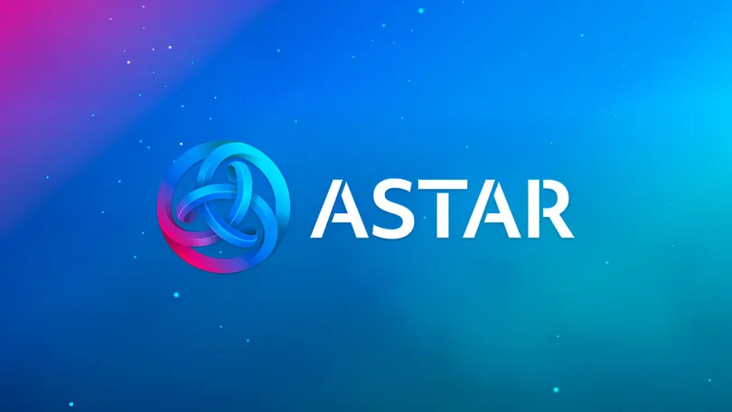 Виртуальная машина Эфириума (EVM): Что такое Astar Network?