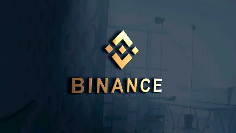 BNB (BNB): Криптобиржа Binance опубликовала очередной отчет о резервах