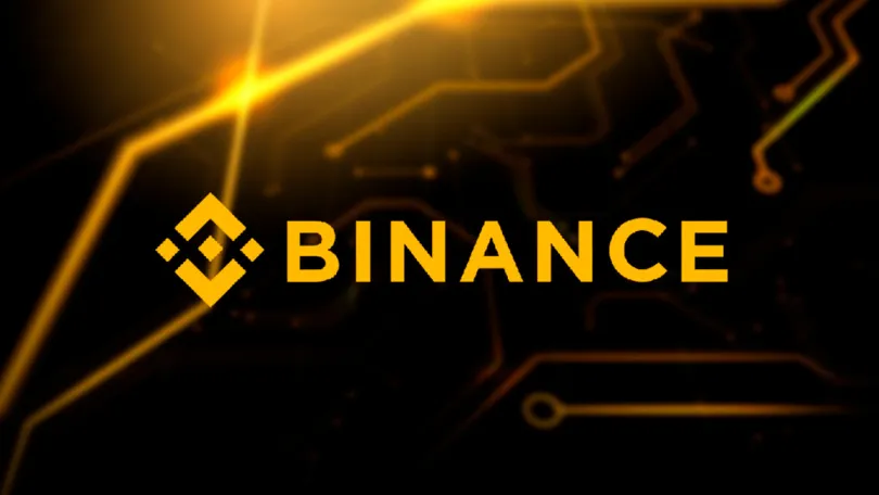 Регулирование: Binance не может вернуться на рынок Великобритании из-за позиции регулятора