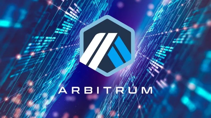 Market and Events: Arbitrum DAO greenlights $23.4 million enhancement for 26 projects in its newest incentive initiative