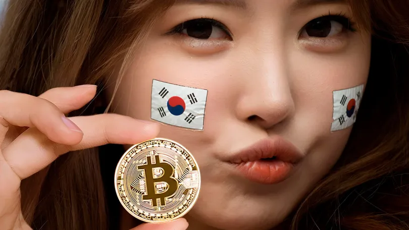 Crypto Taxes: South Korean authorities are discussing the idea of ​​abolishing the cryptocurrency tax