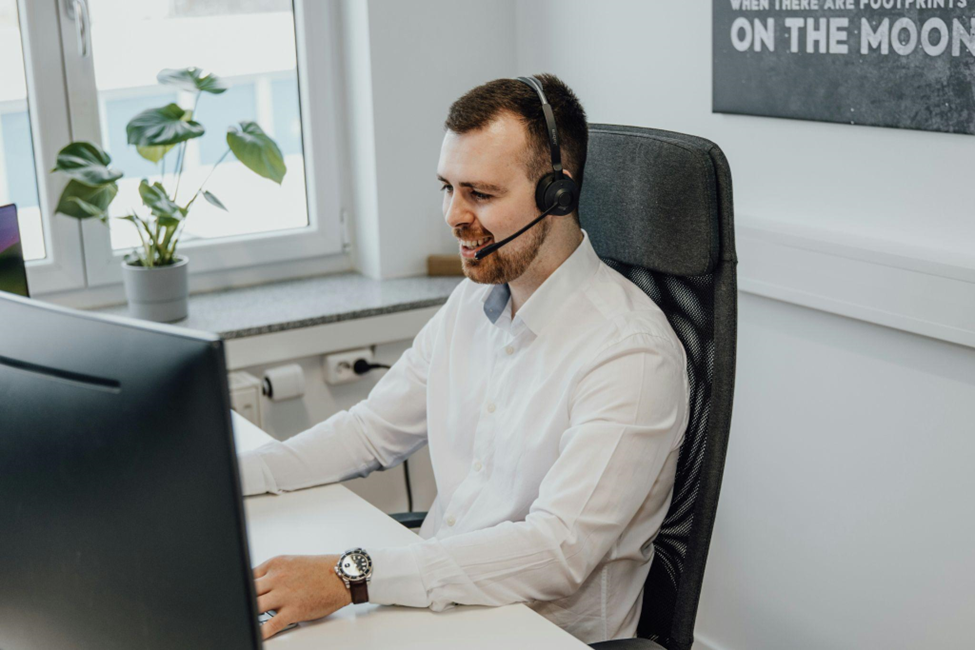 NorthDirect.com Review: How It Balances Platform, Support, and Learning