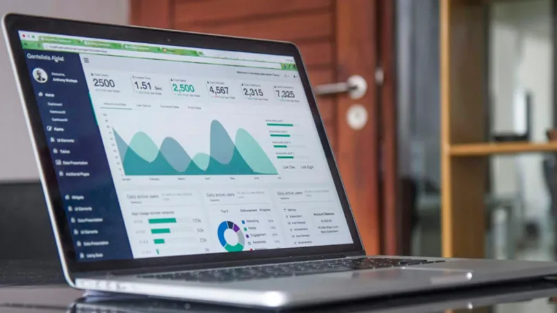 Press Releases: NorthDirect.com Review: How It Balances Platform, Support, and Learning