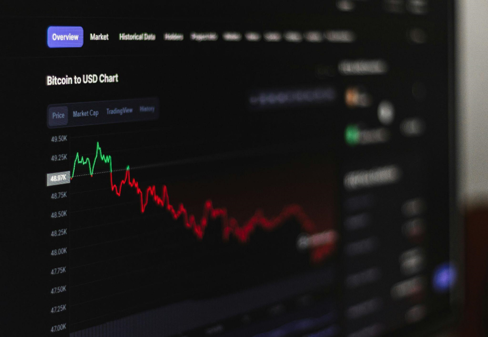 NorthDirect.com Review: How It Balances Platform, Support, and Learning