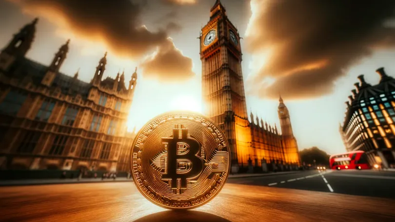 Press Releases: Top 5 Bitcoin Exchanges for UK Users (Post-Brexit Regulations) Press Releases: Top 5 Bitcoin Exchanges for UK Users (Post-Brexit Regulations)