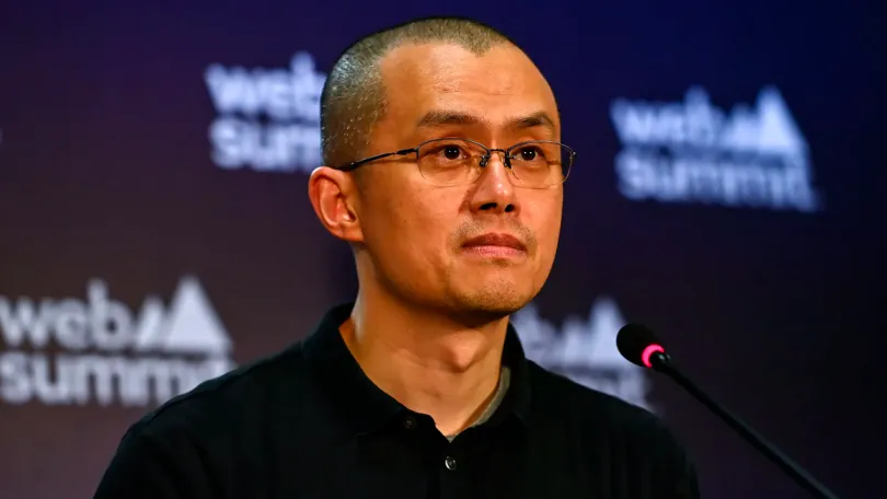 Market and Events: The trial of former Binance CEO Changpeng Zhao has been postponed until late April 2024