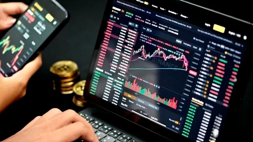 Press Releases: Inverest.com Review: When Precision Meets Purpose in Brokerage