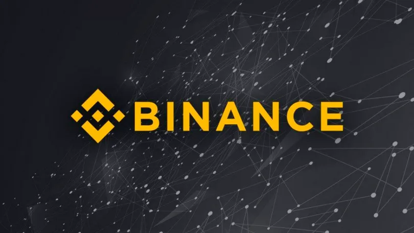 Regulation: Binance, following MICA, will introduce restrictions on a number of stablecoins for European traders