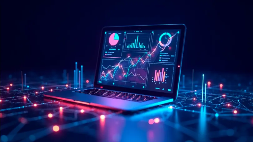 Press Releases: WellingtonBlanc Announces Enhanced Brokerage Services to Support Modern Investors