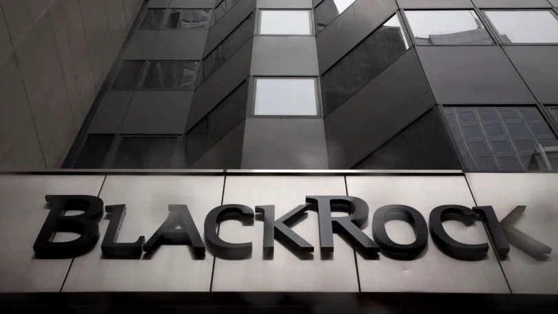 Grayscale Bitcoin Trust (GBTC): BlackRock готова покупать биткоин и увеличивать его долю в свом портфеле