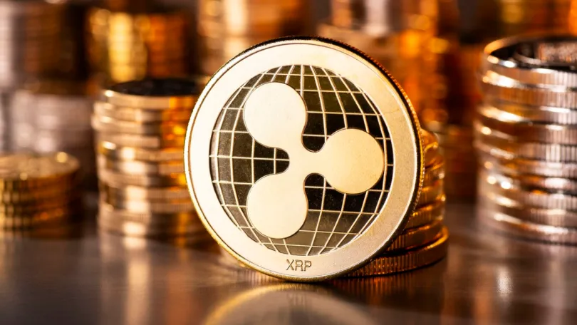 Crypto Market Monitoring: Ripple will release a stablecoin pegged to the US dollar