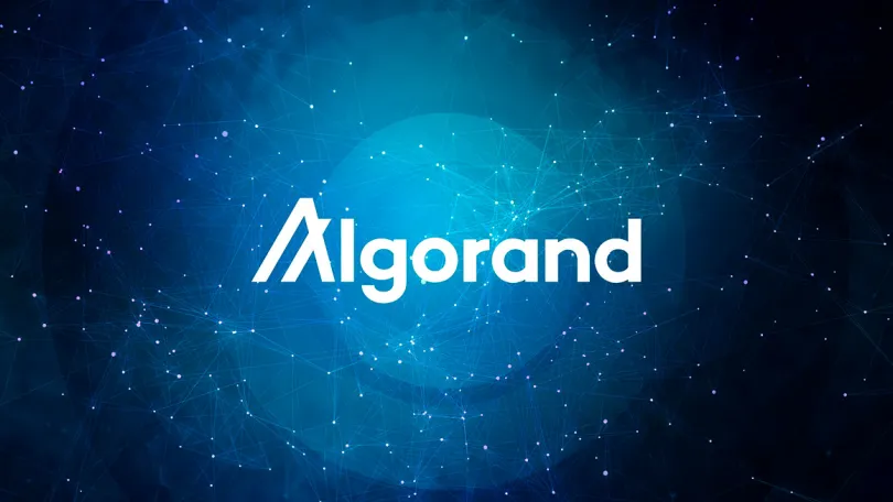 Market and Events: Anonymous hacked X (Twitter) of Algorand CEO and published a number of high-profile messages