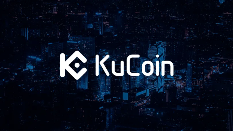 Regulation: The US accuses KuCoin and its owners of money laundering and defrauding their investors