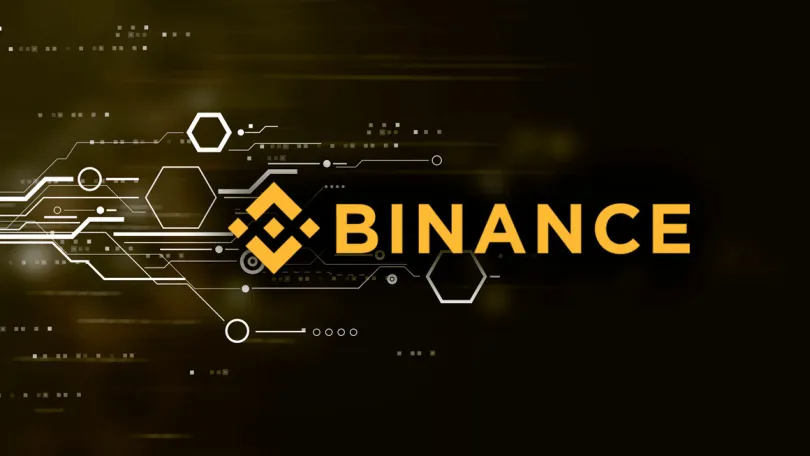 Binance US: Binance.US испытывает проблемы с обслуживанием клиентов в двух штатах США