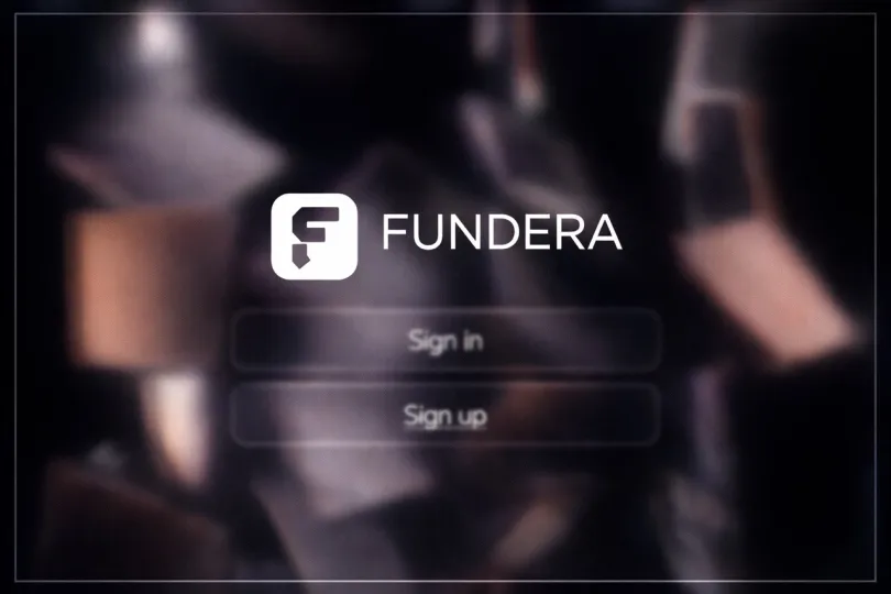 Press Releases: FUNDERA Quietly Opens Access to Private Investment Circles Press Releases: FUNDERA Quietly Opens Access to Private Investment Circles