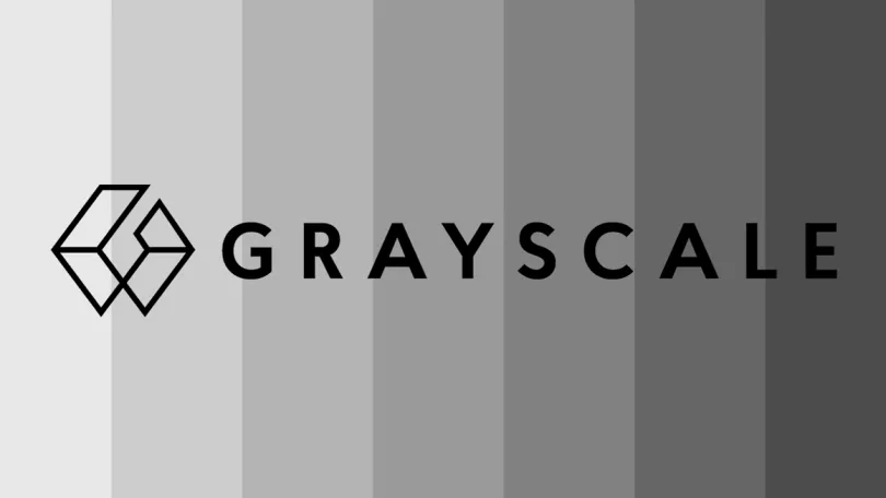 Grayscale Investments: Grayscale Investments опубликовали прогноз по рынку после халвинга биткоина