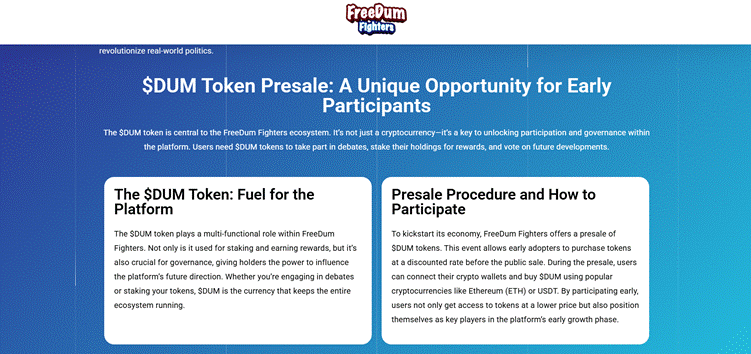 Best Crypto Presales Under $0.01 – 11 Low-Entry High-Reward Projects