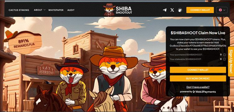 Best Crypto Presales Under $0.01 – 11 Low-Entry High-Reward Projects