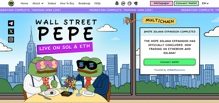 Best Crypto Presales Under $0.01 – 11 Low-Entry High-Reward Projects