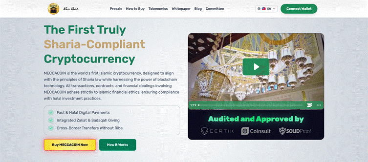 Best Crypto Presales Under $0.01 – 11 Low-Entry High-Reward Projects