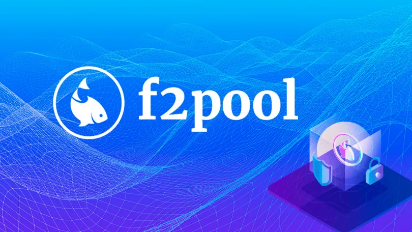 Mining: Mining pool F2Pool filters Bitcoin transactions in accordance with OFAC sanctions
