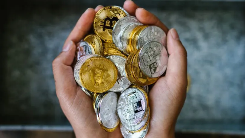 Bitcoin: Traders to earn big with smart arbitrage strategy thanks to Bitcoin surge
