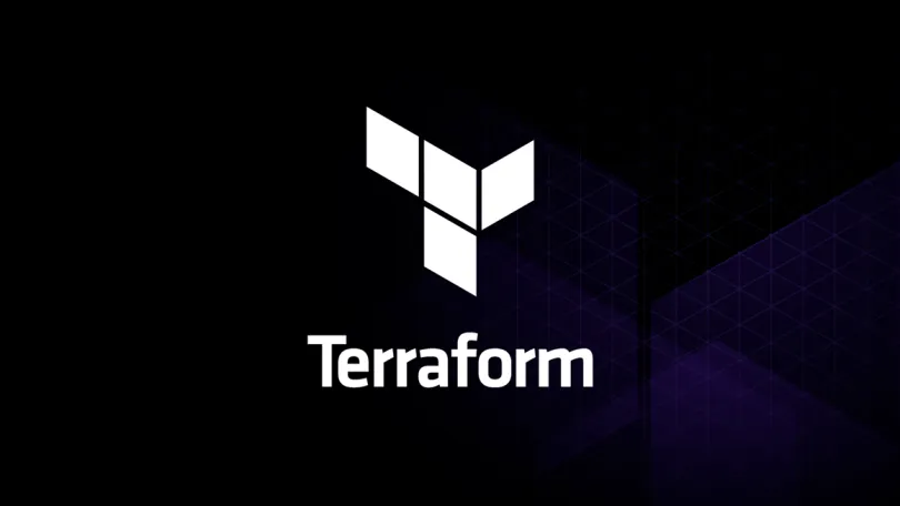 Комиссия по ценным бумагам и биржам США (SEC): Terraform Labs сделал подозрительную выплату в $166 млн юристам компании