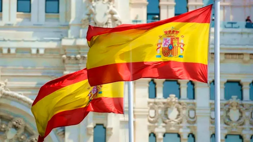 Market and Events: The Spanish Embassy comments on tweets on the topic of airdrops of memcoins