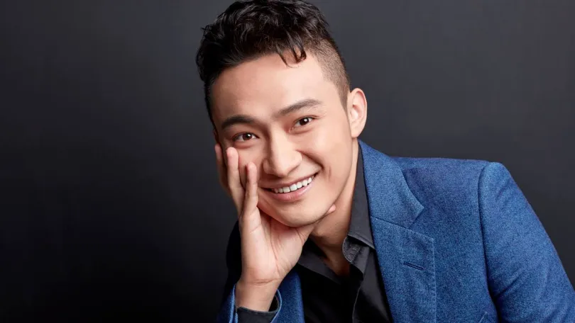 Fraud: Justin Sun believes that all crypto exchanges will eventually be decentralized