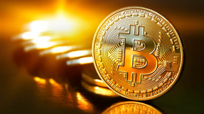 Articles by Daniel Rivera: ​The number of Bitcoin holders has grown to a record level