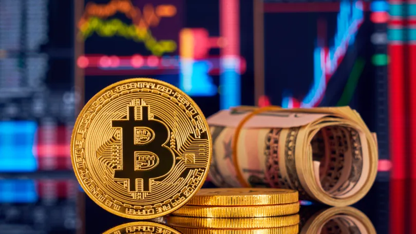 Market and Events: The market is cooling down: Bitcoin is falling from its peak, with altcoins following suit