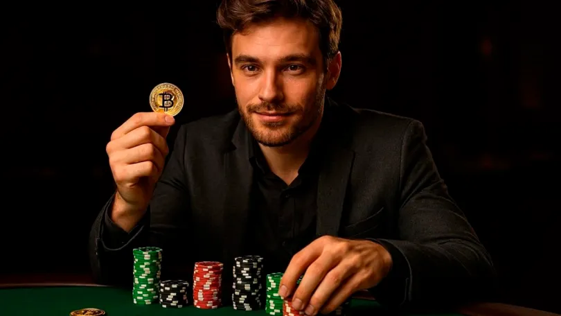 Press Releases: Casa Casino Review 2026: Is It Worth Your Crypto? Press Releases: Casa Casino Review 2026: Is It Worth Your Crypto?