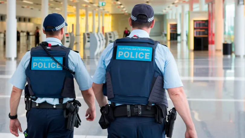 Market and Events: Australian police officer accused of stealing 81.62 BTC