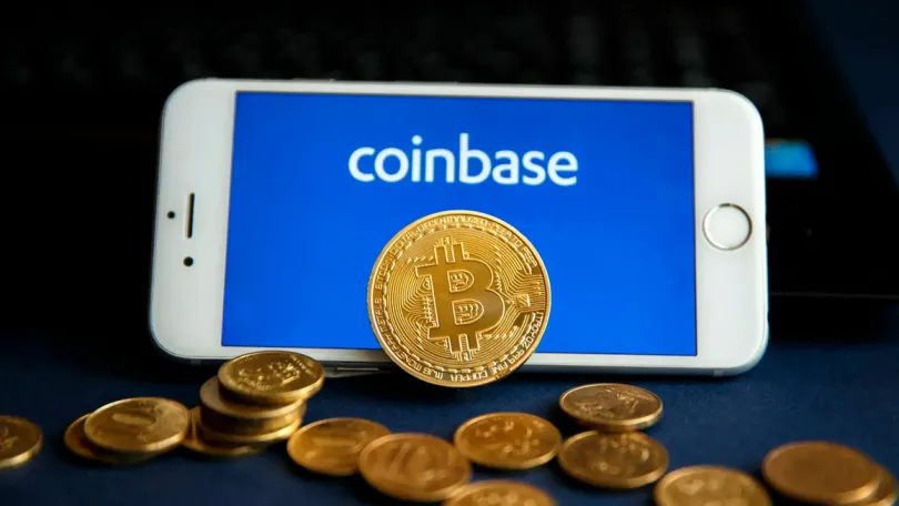 Web3: Coinbase hopes to speed up adoption with UX