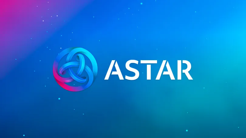 Crypto Projects Reviews: What is Astar Network?